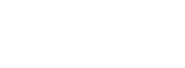 EDF Innovation Lab