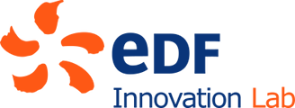 EDF Innovation Lab